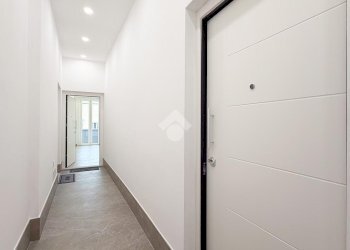 Two-room apartment Viale Argonne, Milano (neighborhood Città Studi) - photo 2