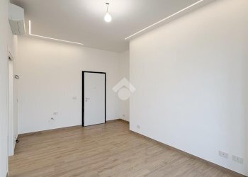 Two-room apartment Viale Argonne, Milano (neighborhood Città Studi) - photo 3