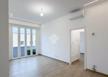 Two-room apartment Viale Argonne, Milano (neighborhood Città Studi) - photo 4