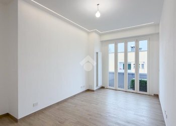 Two-room apartment Viale Argonne, Milano (neighborhood Città Studi) - photo 6