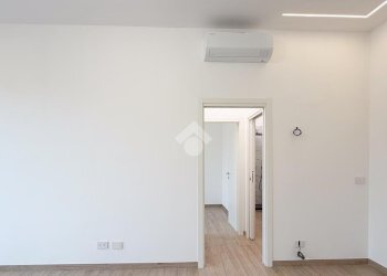 Two-room apartment Viale Argonne, Milano (neighborhood Città Studi) - photo 9