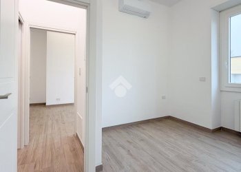 Two-room apartment Viale Argonne, Milano (neighborhood Città Studi) - photo 10