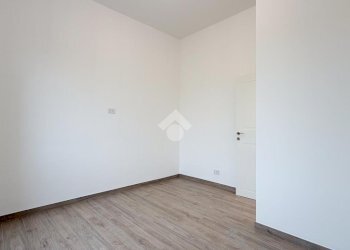 Two-room apartment Viale Argonne, Milano (neighborhood Città Studi) - photo 12