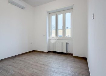 Two-room apartment Viale Argonne, Milano (neighborhood Città Studi) - photo 13