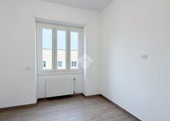 Two-room apartment Viale Argonne, Milano (neighborhood Città Studi) - photo 14