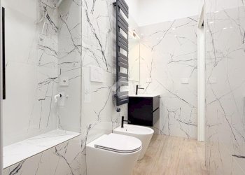 Two-room apartment Viale Argonne, Milano (neighborhood Città Studi) - photo 19