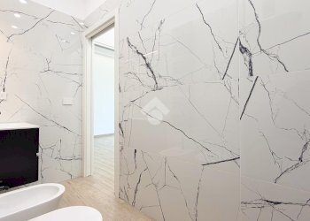 Two-room apartment Viale Argonne, Milano (neighborhood Città Studi) - photo 20