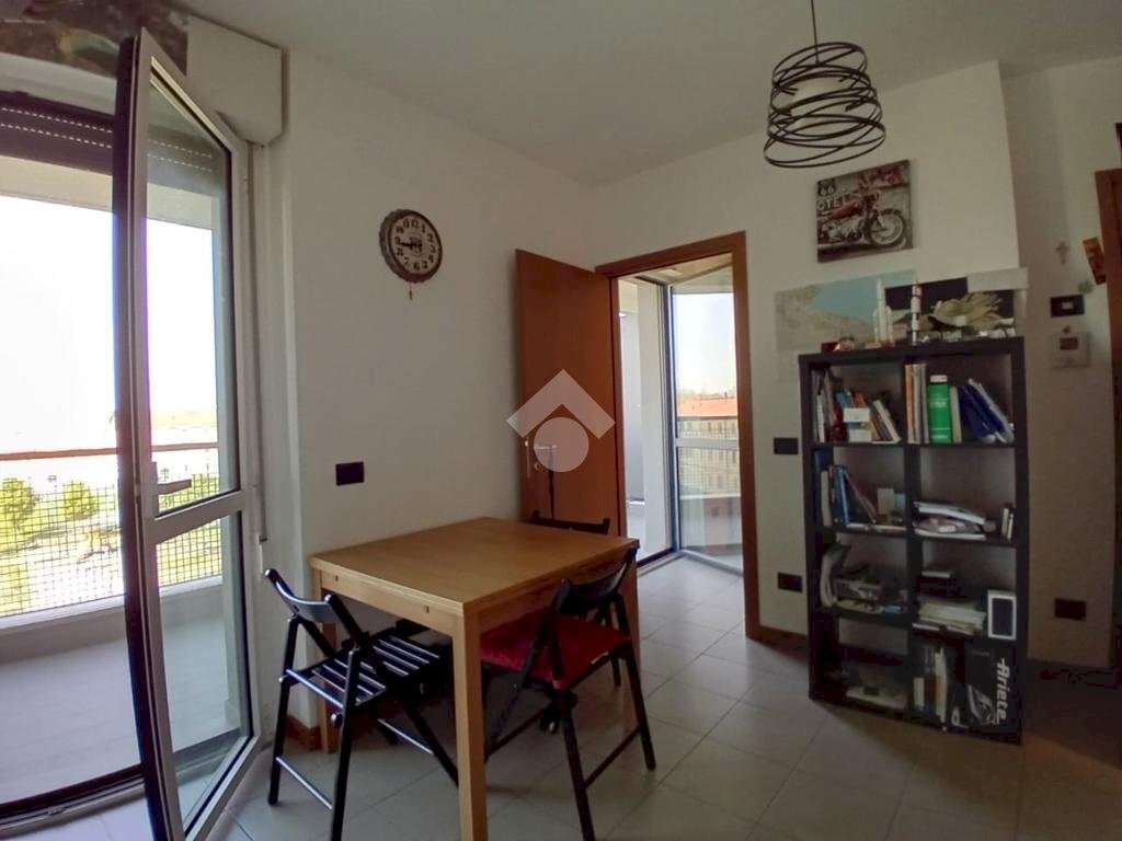 Monolocale Via Enrico Cosenz, Milano (zona Bovisa) - foto 2