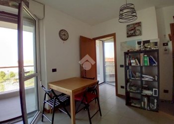 Monolocale Via Enrico Cosenz, Milano (zona Bovisa) - foto 2