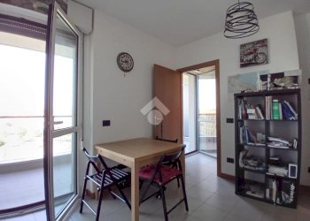 Monolocale Via Enrico Cosenz, Milano (zona Bovisa) - foto 3