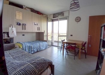 Monolocale Via Enrico Cosenz, Milano (zona Bovisa) - foto 4