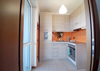 Monolocale Via Enrico Cosenz, Milano (zona Bovisa) - foto 6