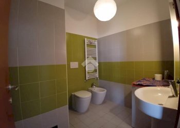 Monolocale Via Enrico Cosenz, Milano (zona Bovisa) - foto 7