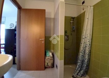 Monolocale Via Enrico Cosenz, Milano (zona Bovisa) - foto 8