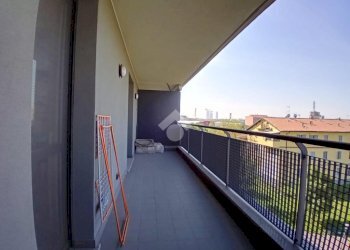 Monolocale Via Enrico Cosenz, Milano (zona Bovisa) - foto 11