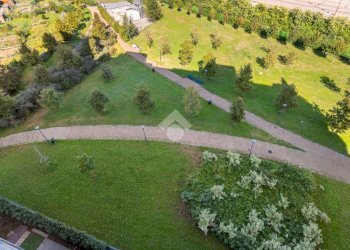 Monolocale Via Enrico Cosenz, Milano (zona Bovisa) - foto 13