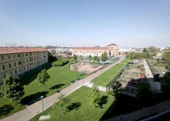 Monolocale Via Enrico Cosenz, Milano (zona Bovisa) - foto 15