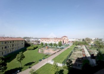 Monolocale Via Enrico Cosenz, Milano (zona Bovisa) - foto 17