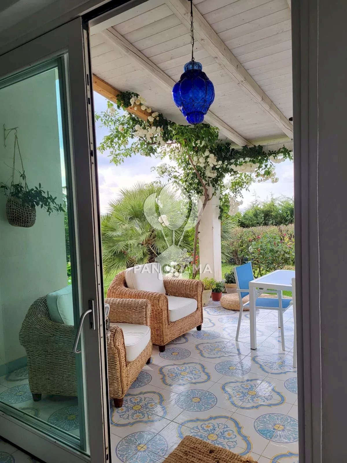 Villa Costiera Occidentale Partenicense Balestrate, Balestrate - foto 3