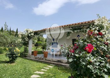 Villa Costiera Occidentale Partenicense Balestrate, Balestrate - foto 1