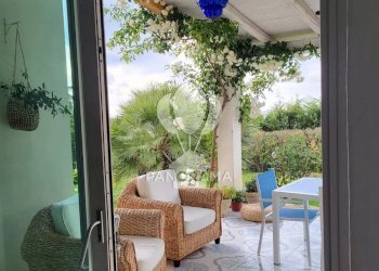 Villa Costiera Occidentale Partenicense Balestrate, Balestrate - foto 3