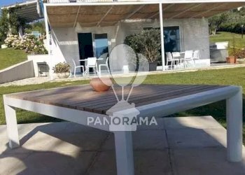 Villa Costiera Occidentale Partenicense Balestrate, Balestrate - foto 6