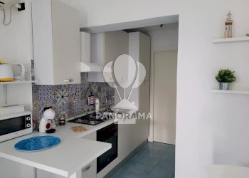 Villa Costiera Occidentale Partenicense Balestrate, Balestrate - foto 9