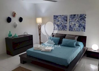 Villa Costiera Occidentale Partenicense Balestrate, Balestrate - foto 11