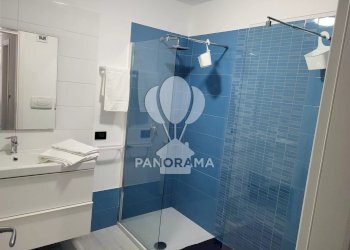 Villa Costiera Occidentale Partenicense Balestrate, Balestrate - foto 12