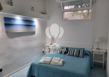 Villa Costiera Occidentale Partenicense Balestrate, Balestrate - foto 13