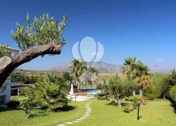 Villa Costiera Occidentale Partenicense Balestrate, Balestrate - foto 14