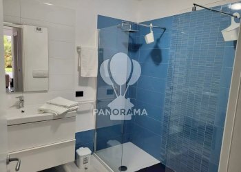 Villa Costiera Occidentale Partenicense Balestrate, Balestrate - foto 17