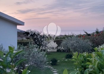 Villa Costiera Occidentale Partenicense Balestrate, Balestrate - foto 18