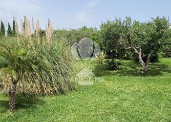 Villa Costiera Occidentale Partenicense Balestrate, Balestrate - foto 21