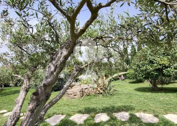 Villa Costiera Occidentale Partenicense Balestrate, Balestrate - foto 23