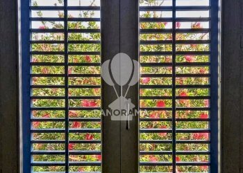 Villa Costiera Occidentale Partenicense Balestrate, Balestrate - foto 24