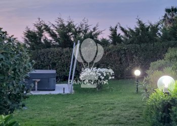 Villa Costiera Occidentale Partenicense Balestrate, Balestrate - foto 26