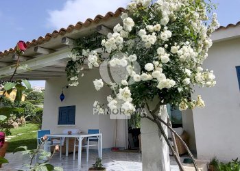 Villa Costiera Occidentale Partenicense Balestrate, Balestrate - foto 27