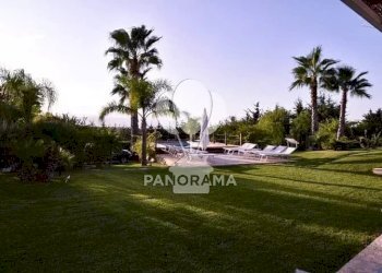 Villa Costiera Occidentale Partenicense Balestrate, Balestrate - foto 31