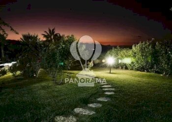 Villa Costiera Occidentale Partenicense Balestrate, Balestrate - foto 32