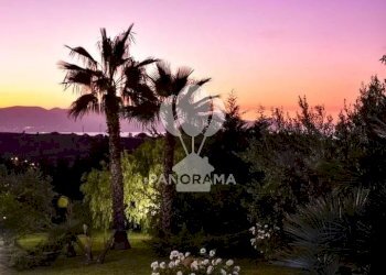 Villa Costiera Occidentale Partenicense Balestrate, Balestrate - foto 34