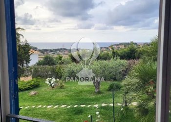 Villa Costiera Occidentale Partenicense Balestrate, Balestrate - foto 36