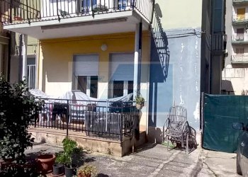 Quadrilocale Via Cassaro, Siracusa - foto 1