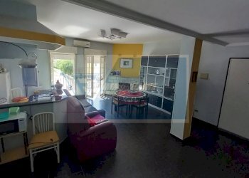 Quadrilocale Via Cassaro, Siracusa - foto 2