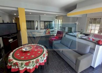 Quadrilocale Via Cassaro, Siracusa - foto 4