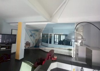 Quadrilocale Via Cassaro, Siracusa - foto 5