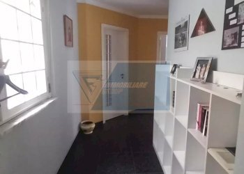 Quadrilocale Via Cassaro, Siracusa - foto 6