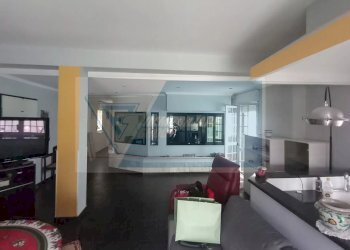 Quadrilocale Via Cassaro, Siracusa - foto 7