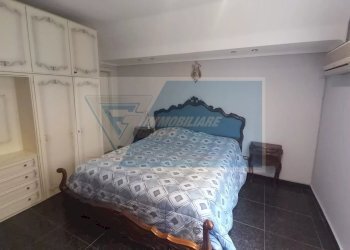 Quadrilocale Via Cassaro, Siracusa - foto 9