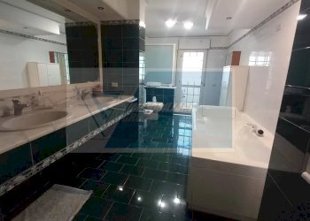 Quadrilocale Via Cassaro, Siracusa - foto 10